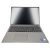 DELL Vostro 5630 i7-1360P 16GB 512 SSD 16